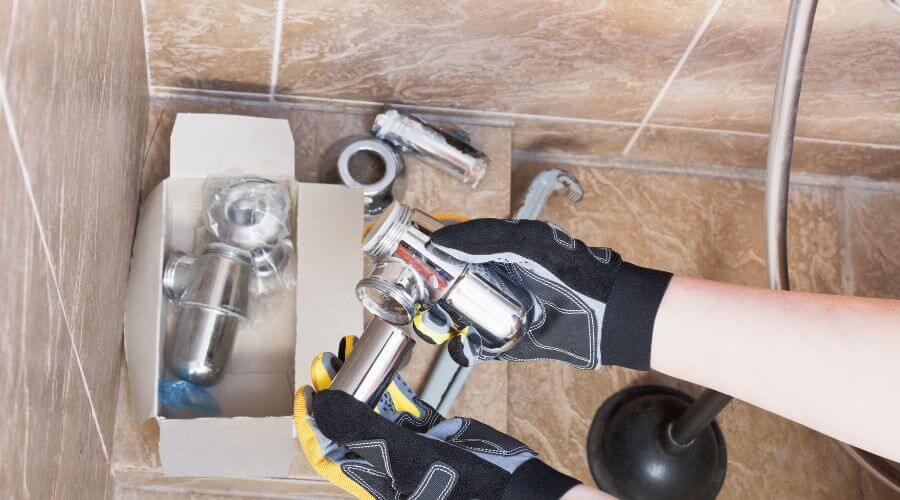 Local Chimney Repair in Joseph City, AZ